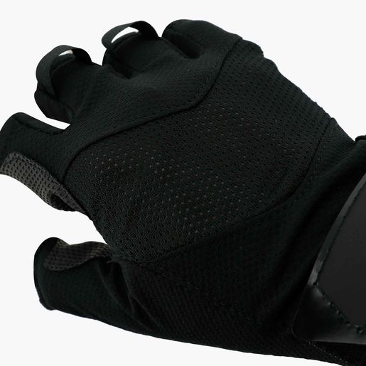adidas Guantes de entrenamiento