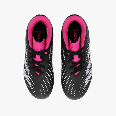adidas Predator Accuracy.4 Versátil