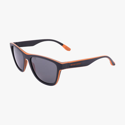 Hawkers Lentes One Sport