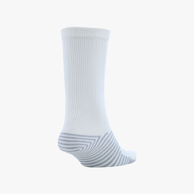 Nike Strike Largas 1 Par