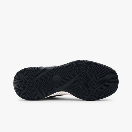Under Armour Zapatilla Curry 3Z7 Basketball