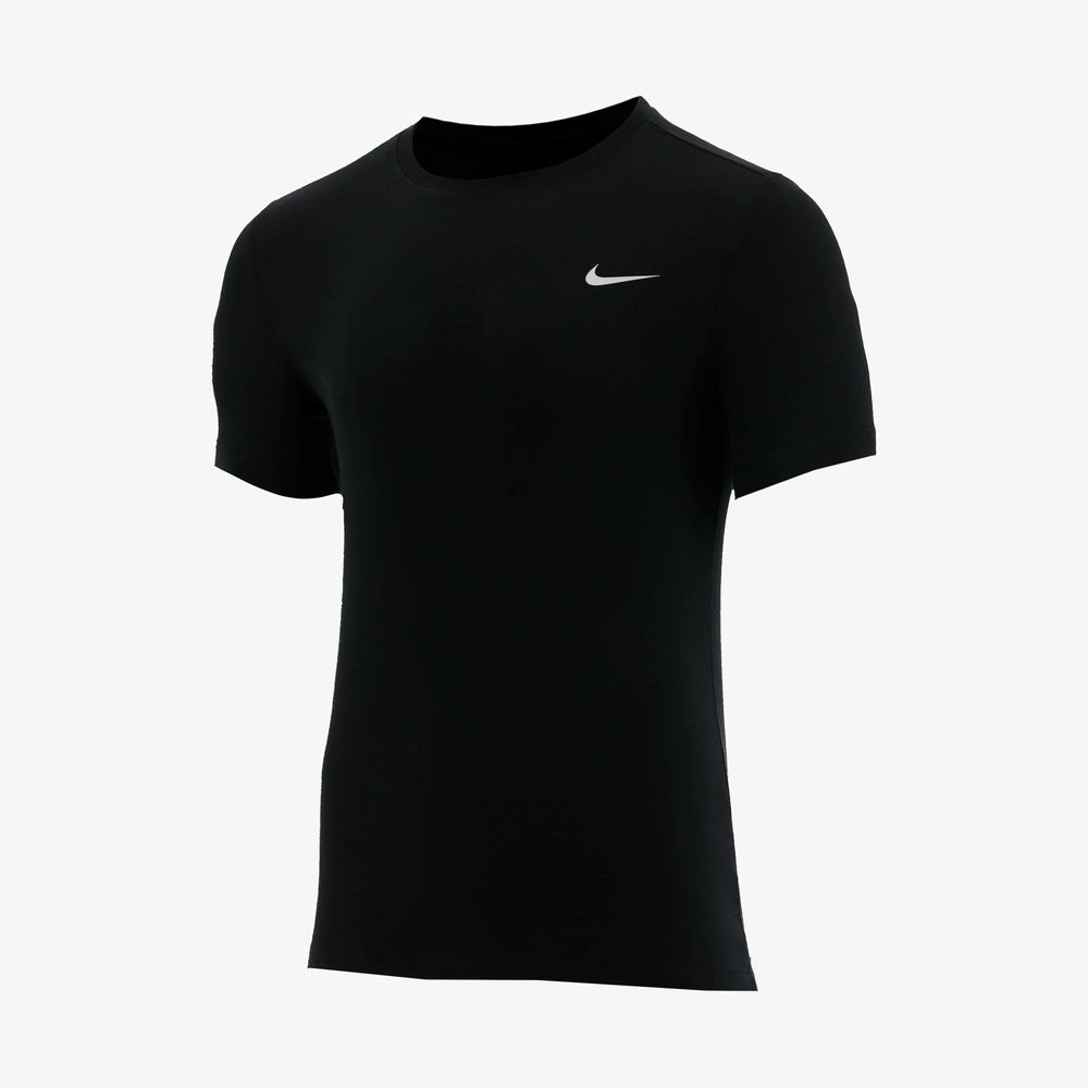 Nike Dri-FIT