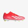 Adidas X Crazyfast League Fg