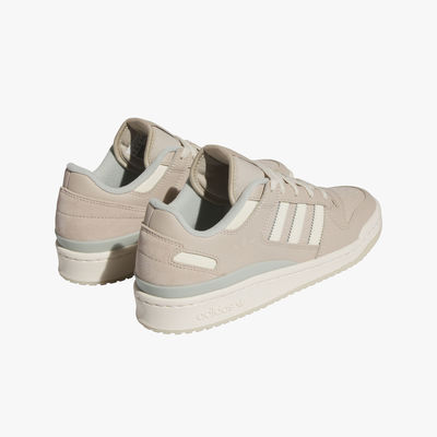 Adidas Zapatillas Forum Low