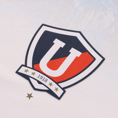 Puma LDU Aniversario 2023