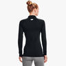 Under Armour ColdGear Authentics