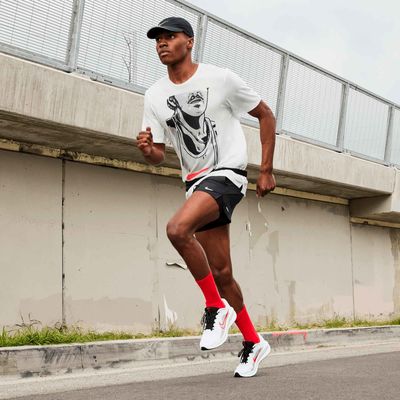 Nike Downshifter 13