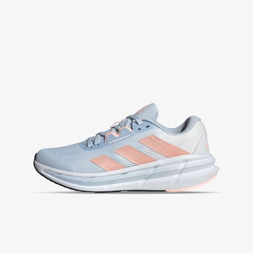 adidas Zapatos Questar 3