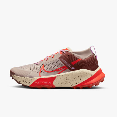 NIKE ZOOMX ZEGAMA TRAIL