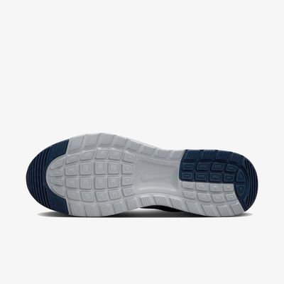 Nike Air Max Nuaxis