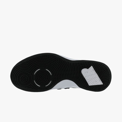 Nike Air Versitile IV