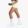 Adidas Tf Short Tight