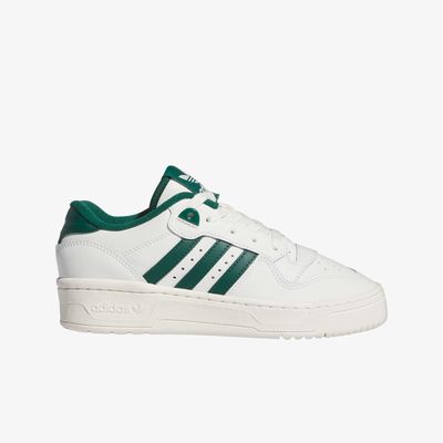 adidas Zapatilla Rivalry Low J