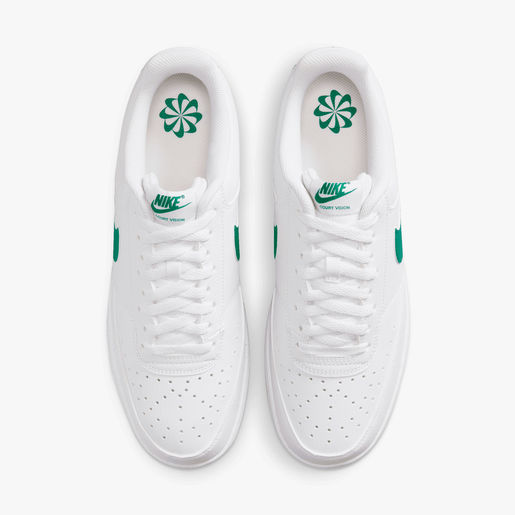 Nike Court Vision Low Next Nature