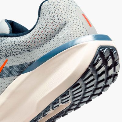 Nike Winflo 11