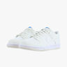 Nike Dunk Low SE
