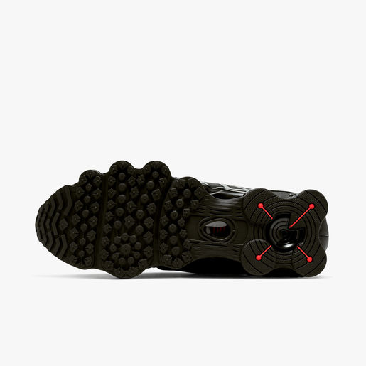 Nike Shox TL
