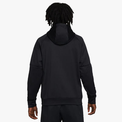 Nike Therma-FIT