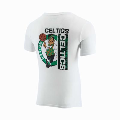 NBA Boston Celtics