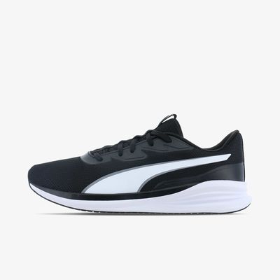 Puma Night Runner V3