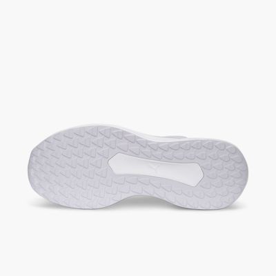 Puma Twitch Runner