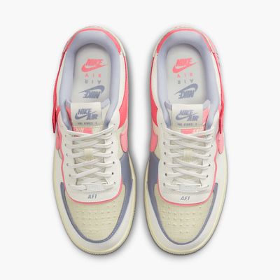 Nike Air Force 1 Shadow