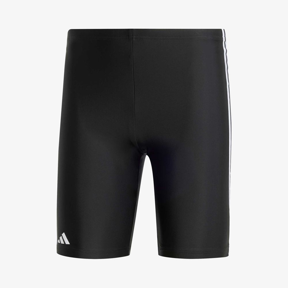 adidas Shorts de Natación Classic 3 Tiras