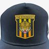 The Strongest Gorra