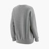 Under Armour Essential Fleece