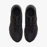 Nike Legend Essential 2