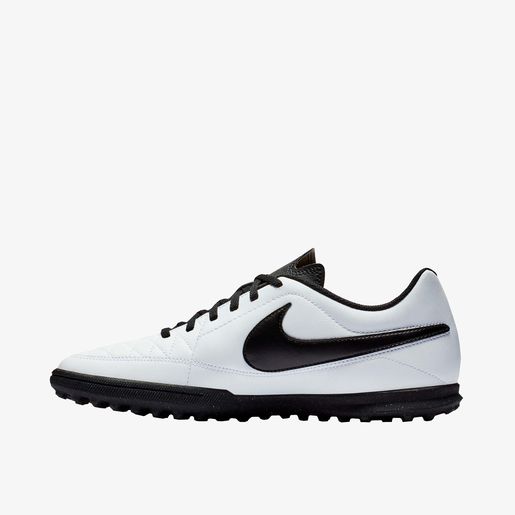 Nike zapatillas majestry tf hombre on sale