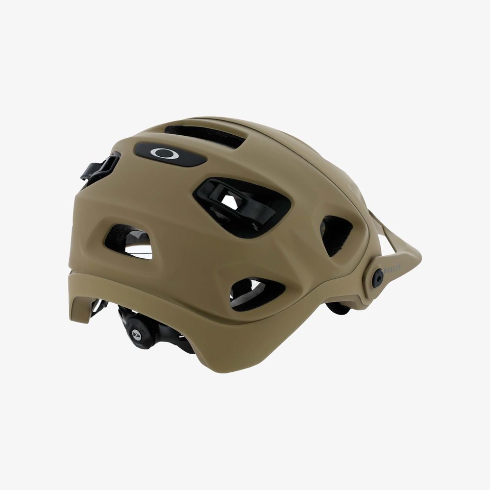 Oakley DRT5