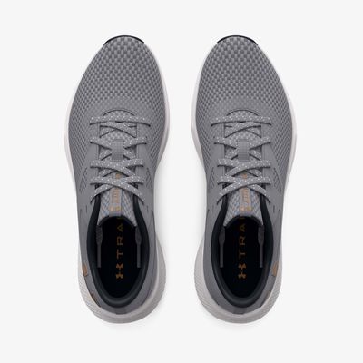 Under Armour Zapatillas Charged Aurora 2