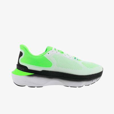 Under Armour Zapatillas Infinite Pro 2