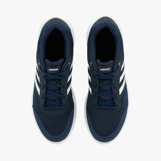 Adidas Duramo Lite 2.0