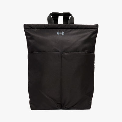 Under Armour Mochila Studio Lite