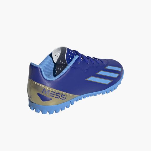 adidas X Crazyfast Messi Club