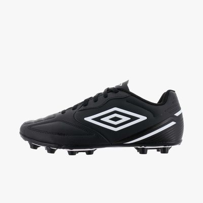 Umbro Zapato Classico XIII LT