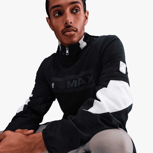 Nike Camiseta Air Max