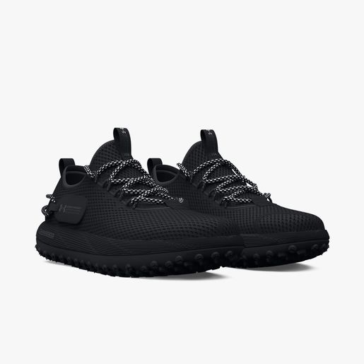 under armour fat tire trail runner
