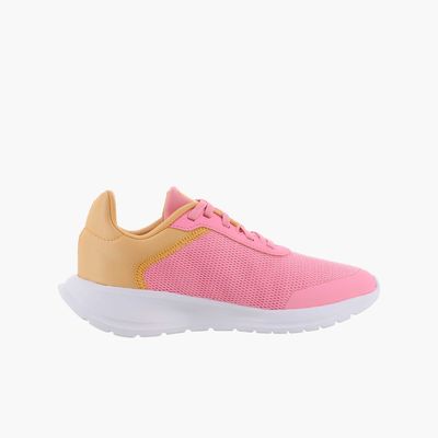 adidas Tensaur Run