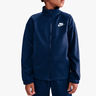 Nike Conjunto Sportwear