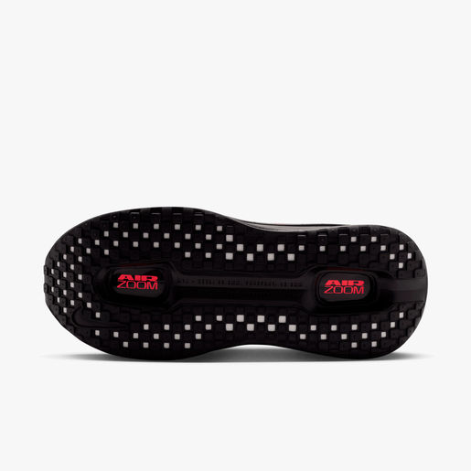 Nike Zapatos Vomero Premium
