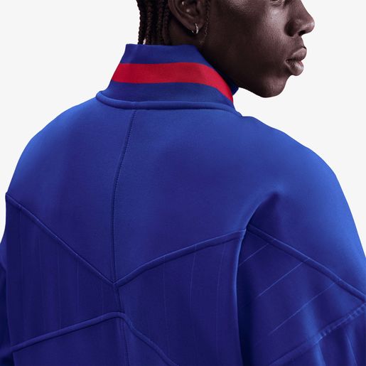 Nike FC Barcelona Academy Pro Home