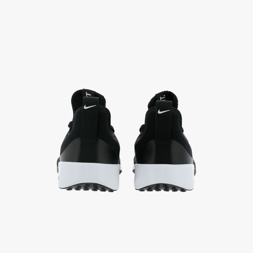 nike foundation elite tr amazon