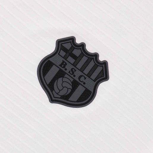 Camiseta Retro 100 años BSC 25 | Marathon Sports Ecuador