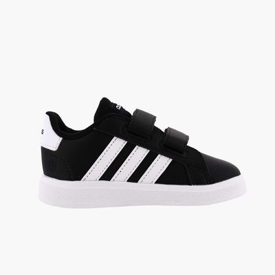 adidas Grand Court Lifestyle