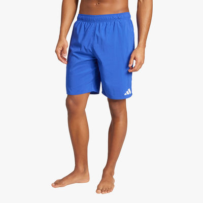 adidas Shorts de natación de 20 cm