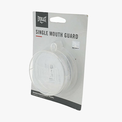 Everlast Protector Bucal