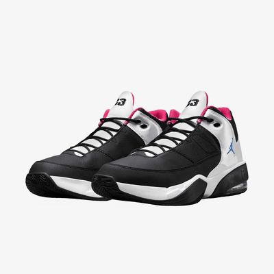 Jordan Max Aura 3